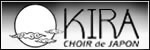 綺羅 KIRA -Choir de Japon-